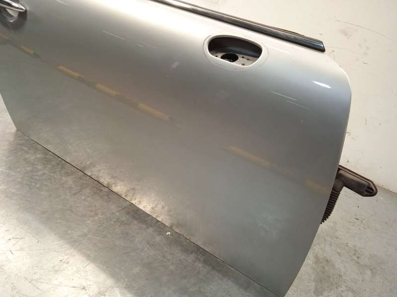 Recambio de puerta delantera derecha para mini mini (r50, r53) one referencia OEM IAM 41515A2A3A2 - Plata 3