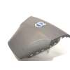 Recambio de airbag delantero izquierdo para volvo v50 (545) 2.0 d referencia OEM IAM 8623347  6100233A00