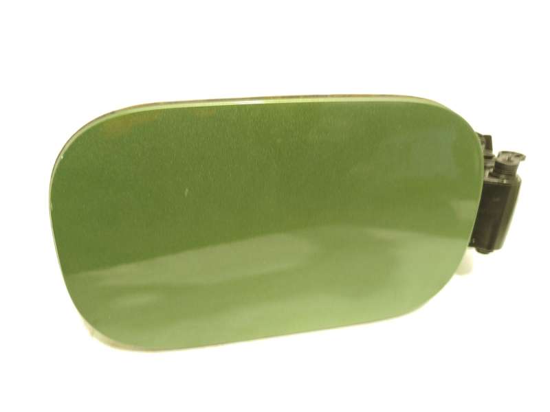 Recambio de tapa exterior combustible para ford kuga iii (dfk) 2.5 fhev referencia OEM IAM LV4BS27936AC 2533185 2449808 - Verde 2