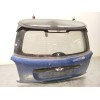 Recambio de porton trasero para mini mini (f56) cooper referencia OEM IAM 41007320545 51627375855 