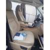 land rover range rover sport del año 2007