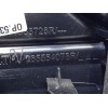 Recambio de piloto trasero izquierdo interior para renault captur i (j5_, h5_) 1.5 dci 90 referencia OEM IAM 265554078R  