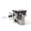 Recambio de abs para hyundai tucson (nx4e, nx4a) 1.6 t-gdi hybrid referencia OEM IAM 58500CZ000 BA60002300 BA10002300