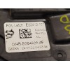 Recambio de cerradura puerta delantera derecha para ford kuga iii (dfk) 1.5 ecoboost referencia OEM IAM LV4BS264A26AF 2727775 