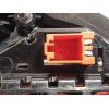 Recambio de piloto trasero izquierdo interior para audi a1 sportback (gba) 30 tfsi referencia OEM IAM 82A945093B  