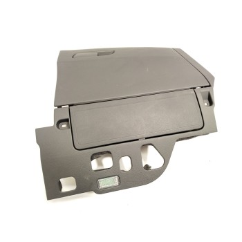 GUANTERA 8W1880302D6PS 