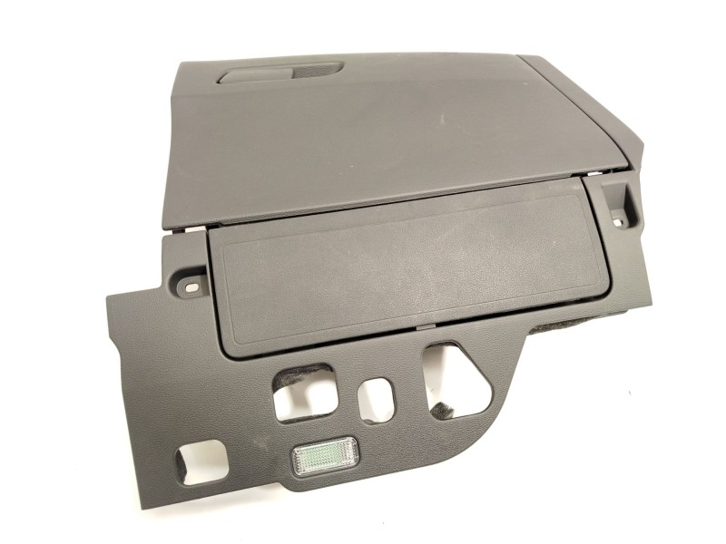 GUANTERA 8W1880302D6PS 