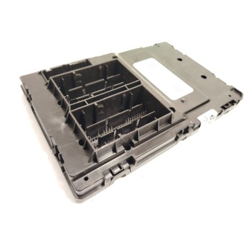 MODULO ELECTRONICO 4N0907063MF 4N0907063MN F005V03408