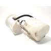 Recambio de bomba combustible para toyota auris (_e15_) 1.8 hybrid (zwe150_) referencia OEM IAM 7770447060 7702047070 