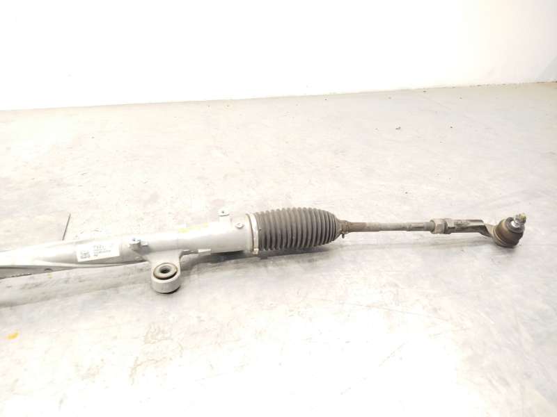 Recambio de cremallera direccion para hyundai i30 (pde, pd, pden) 1.0 t-gdi referencia OEM IAM 56500G4500 - Granate 3