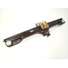 Recambio de elevalunas delantero izquierdo para iveco daily vi furgoneta 35s16, 35c16, 70c16 referencia OEM IAM 5802578842  