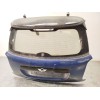 Recambio de porton trasero para mini mini (f56) cooper referencia OEM IAM 41007320545 51627375855 