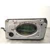 Recambio de puerta delantera derecha para mini mini (r50, r53) one referencia OEM IAM 41515A2A3A2  