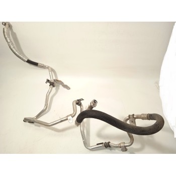 TUBOS AIRE ACONDICIONADO 924803885R 93456957 