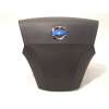 Recambio de airbag delantero izquierdo para volvo v50 (545) 2.0 d referencia OEM IAM 8623347  6100233A00