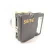 Recambio de abs para audi a1 sportback (gba) 30 tfsi referencia OEM IAM 2Q0614517DB 0265311003 0265957271