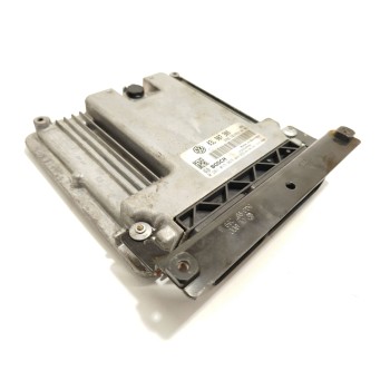 CENTRALITA MOTOR UCE 03L907309 0281015029