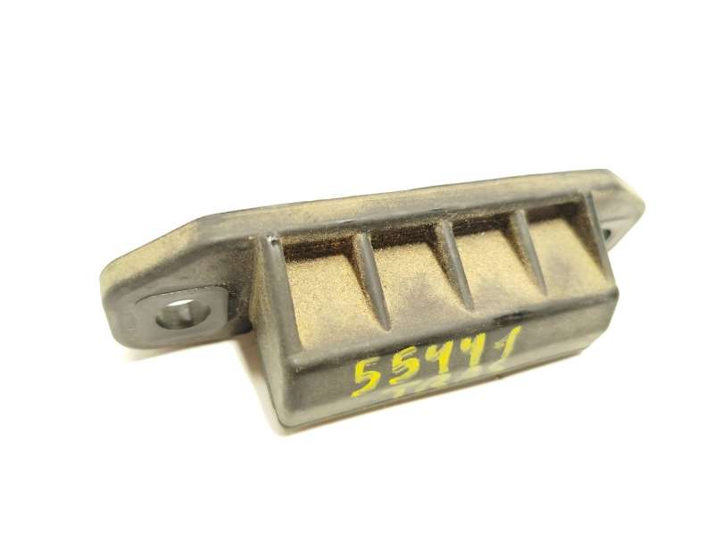 Recambio de maneta exterior porton para toyota c-hr (_x1_) 2.0 hybrid (maxh10) referencia OEM IAM 69321F4010 2