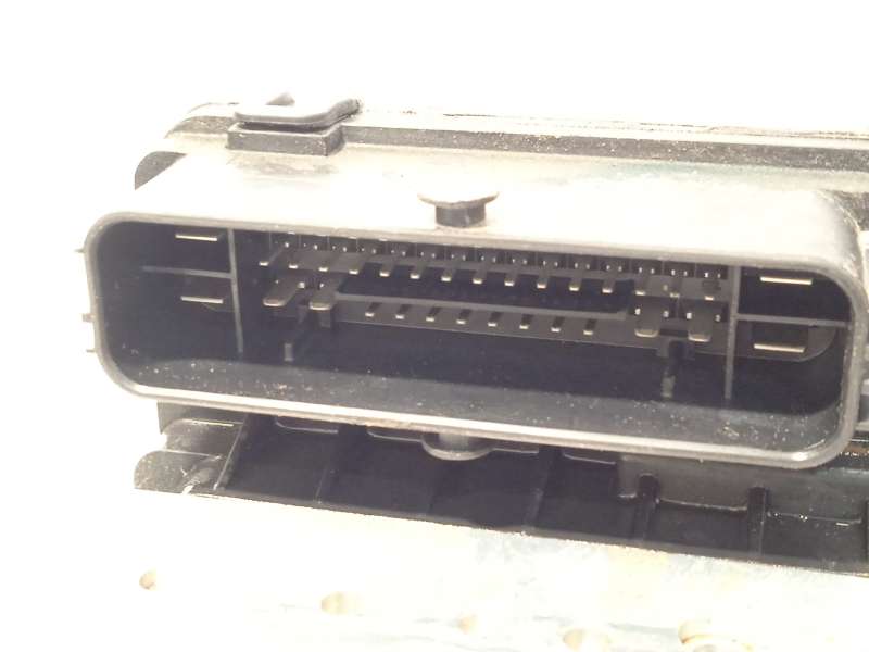 Recambio de abs para hyundai tucson (nx4e, nx4a) 1.6 t-gdi hybrid referencia OEM IAM 58500CZ000 BA60002300 BA10002300 4