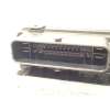 Recambio de abs para hyundai tucson (nx4e, nx4a) 1.6 t-gdi hybrid referencia OEM IAM 58500CZ000 BA60002300 BA10002300
