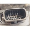 Recambio de cerradura puerta delantera derecha para ford kuga iii (dfk) 1.5 ecoboost referencia OEM IAM LV4BS264A26AF 2727775 