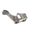 Recambio de potenciometro pedal para toyota avensis touring sports advance referencia OEM IAM 7811005040  