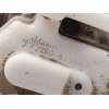 Recambio de bomba combustible para toyota auris (_e15_) 1.8 hybrid (zwe150_) referencia OEM IAM 7770447060 7702047070 