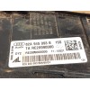 Recambio de piloto trasero izquierdo interior para audi a1 sportback (gba) 30 tfsi referencia OEM IAM 82A945093B  