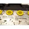 Recambio de abs para hyundai i30 (gd) tecno referencia OEM IAM 58920A6210 6158945200 A658920500