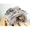 Recambio de caja cambios para hyundai i30 (gd) 1.6 crdi referencia OEM IAM 4300032905  