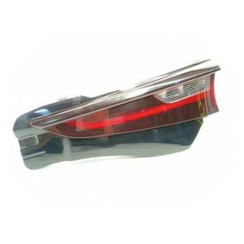 PILOTO TRASERO DERECHO INTERIOR RDM92400540 