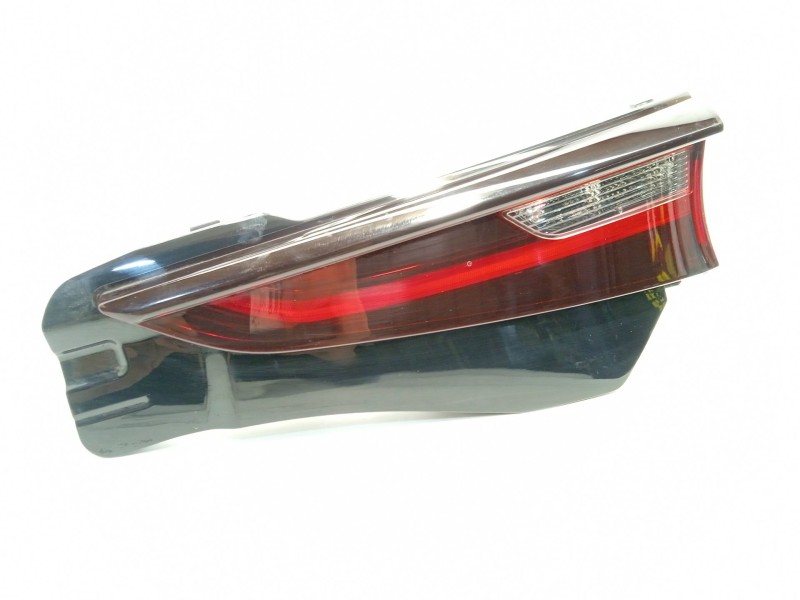 PILOTO TRASERO DERECHO INTERIOR RDM92400540 