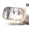 Recambio de elevalunas delantero izquierdo para iveco daily vi furgoneta 35s16, 35c16, 70c16 referencia OEM IAM 5802578842  