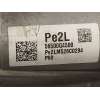 Recambio de cremallera direccion para hyundai i30 (pde, pd, pden) 1.0 t-gdi referencia OEM IAM 56500G4500  