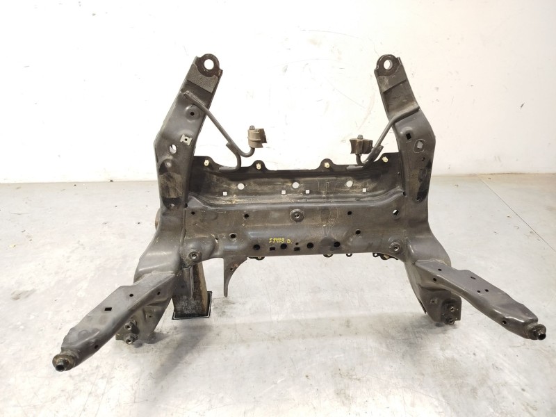 PUENTE DELANTERO 31116869546 