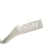 Recambio de mando intermitentes para skoda suberb (3t4) ambition referencia OEM IAM 1K5953502K  
