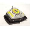Recambio de airbag delantero izquierdo para volvo v50 (545) 2.0 d referencia OEM IAM 8623347  6100233A00