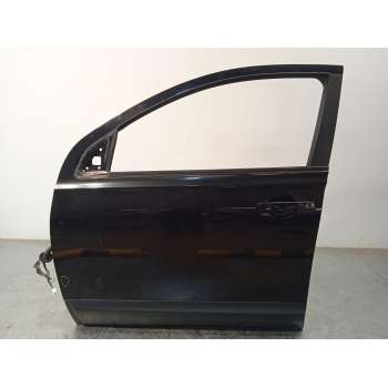 PUERTA DELANTERA IZQUIERDA H0101JD0M0 H0101JD0MD 