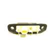 Recambio de maneta exterior porton para toyota c-hr (_x1_) 2.0 hybrid (maxh10) referencia OEM IAM 69321F4010  