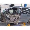 VOLKSWAGEN CADDY III MONOSPACE (2KB, 2KJ, 2CB, 2CJ)