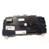 Recambio de cuadro instrumentos para mazda 2 lim. () 1.5 16v cat referencia OEM IAM DH8E DH8E55430C 