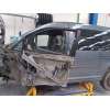 volkswagen caddy iii monospace (2kb, 2kj, 2cb, 2cj) del año 2008