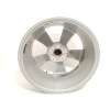 Recambio de llanta para skoda octavia iii (5e3, nl3, nr3) 1.6 tdi referencia OEM IAM 5E0601025D8Z8  