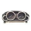 Recambio de cuadro instrumentos para mazda 6 sedán (gh) 2.0 mzr-cd (gh14) referencia OEM IAM GAM655471D  
