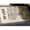 Recambio de elevalunas delantero izquierdo para iveco daily vi furgoneta 35s16, 35c16, 70c16 referencia OEM IAM 5802578842  