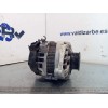 Recambio de alternador para kia rio 1.2 cat referencia OEM IAM 3730003350  2614287