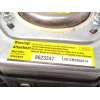 Recambio de airbag delantero izquierdo para volvo v50 (545) 2.0 d referencia OEM IAM 8623347  6100233A00