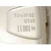 Recambio de llanta para skoda octavia iii (5e3, nl3, nr3) 1.6 tdi referencia OEM IAM 5E0601025D8Z8  
