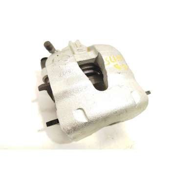 PINZA FRENO DELANTERA DERECHA 2Q0615124A 