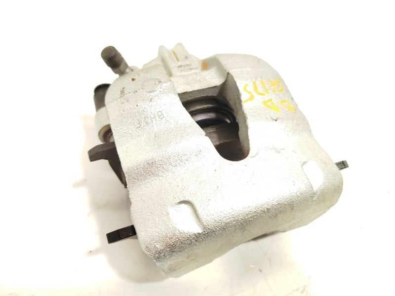 PINZA FRENO DELANTERA DERECHA 2Q0615124A 